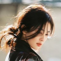 ꕤbbbeee𓂃⋆。my (@bbbeee_my) 's Twitter Profile
