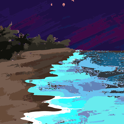 glowicki_cole's profile picture. 