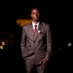 Ashirafu (@ashirafuowo) Twitter profile photo Ashirafu (@ashirafuowo) Twitter profile photo