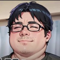 しんたさん (@2_shinta_go) 's Twitter Profile