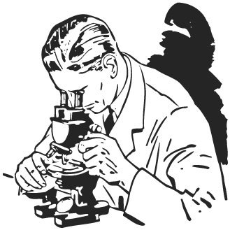 MSReviewer's profile picture. My medical research team is driving towards the causes, therapies, and cures for multiple sclerosis and we want to share important discoveries with you.