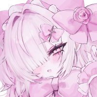 巡 (@0zz_uu) 's Twitter Profile Photo