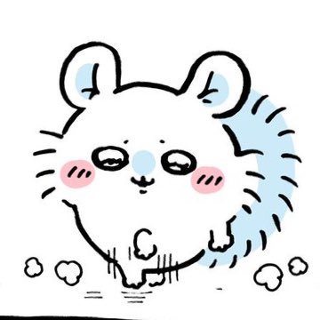 藻吉🦔さんのプロフィール画像