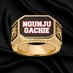 ngunju gachie (@gachiefrancis) Twitter profile photo ngunju gachie (@gachiefrancis) Twitter profile photo