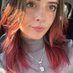 caroline (@carolineisgarbo) Twitter profile photo caroline (@carolineisgarbo) Twitter profile photo