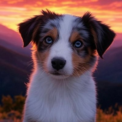 Roxyogcoin's profile picture. 
