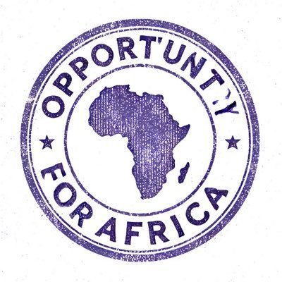 oppforafrica's profile picture. Empowering Africans by meeting basic needs.
Providing access to education.
Promoting self-sustainability for a better future.