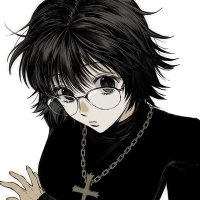 𓆩 mica 𓆪 (@mykillpop) 's Twitter Profile Photo 𓆩 mica 𓆪 (@mykillpop) 's Twitter Profile Photo