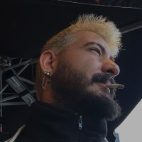 CinselPsikolog_64 (@zencibeyy) Twitter profile photo