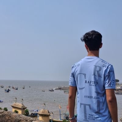 nitish2326's profile picture. 