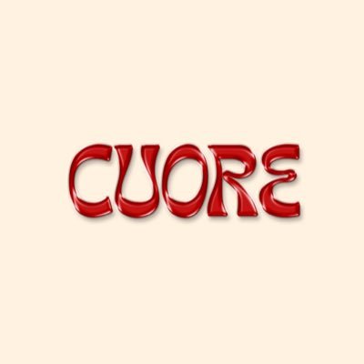 ź /kwore/ ~ cuorefinds@gmail.com ź Slow fashion for all ā What the heart wants, it finds š¦¹