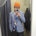 Juan Pablo (@jotape_nara) Twitter profile photo Juan Pablo (@jotape_nara) Twitter profile photo