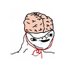 Dumbass Finder (@adumbassfinder) Twitter profile photo Dumbass Finder (@adumbassfinder) Twitter profile photo