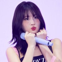 Taku🍑 (@ta_ku7326) 's Twitter Profile