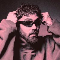 tovy aveces wavy (@tovywavy) 's Twitter Profile
