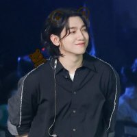 유얼마이데이·̩͙꒰ঌ🧸ྀི໒꒱·̩͙ (@bearbang016) 's Twitter Profile Photo 유얼마이데이·̩͙꒰ঌ🧸ྀི໒꒱·̩͙ (@bearbang016) 's Twitter Profile Photo