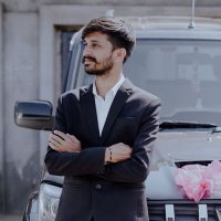 Adv.JAY MALIVAD (@jay_malivad) 's Twitter Profile