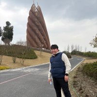 phil liu🏠🚗🐱 (@philliu0406) 's Twitter Profile