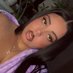 สษสึ
ษส ๐ findom ๏ฝก๐ฆนยฐโง (@brattygirlmelxx) Twitter profile photo สษสึ
ษส ๐ findom ๏ฝก๐ฆนยฐโง (@brattygirlmelxx) Twitter profile photo