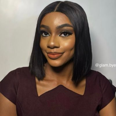 Sapiosexual||Ada-Imo || politicking|| Economics Educator|| TRCN LICENSED TEACHER||male fashion designer ||music...#MamaAfrika..follow @Sandeeey