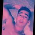 Eric Jaime (@ericjaime243105) Twitter profile photo Eric Jaime (@ericjaime243105) Twitter profile photo