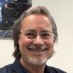 Mark Lane (@marklanef1) Twitter profile photo Mark Lane (@marklanef1) Twitter profile photo