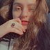 Makayla Rossi (@rossimakayla) Twitter profile photo Makayla Rossi (@rossimakayla) Twitter profile photo