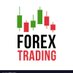 Trading Knowledge (@smith_trader_7) Twitter profile photo Trading Knowledge (@smith_trader_7) Twitter profile photo