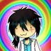 Kory (@aetherism_) Twitter profile photo Kory (@aetherism_) Twitter profile photo