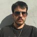 ALAN RIOS (@alanrios1989) Twitter profile photo
