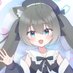 🍹 (@juice_nomu) Twitter profile photo 🍹 (@juice_nomu) Twitter profile photo