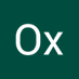 Ox Arko (@oxarko) Twitter profile photo Ox Arko (@oxarko) Twitter profile photo