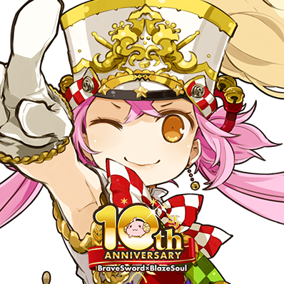公式】ブレイブソード×ブレイズソウル on X: 公式】ブレイブソード×ブレイズソウル on X: