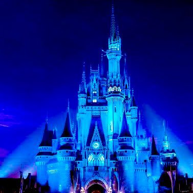 ディズニー🏰、ロルカナ🃏について、拡散やつぶやきしていきます🗡️フォロー返しして頂けると幸せです🤏