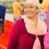 gita dasi123 (@gdasi123) 's Twitter Profile Photo gita dasi123 (@gdasi123) 's Twitter Profile Photo
