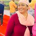 gita dasi123 (@gdasi123) Twitter profile photo gita dasi123 (@gdasi123) Twitter profile photo