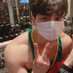 Fminn (@mman176774) Twitter profile photo Fminn (@mman176774) Twitter profile photo
