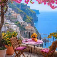 往事随风 (@wangshi3333) 's Twitter Profile Photo