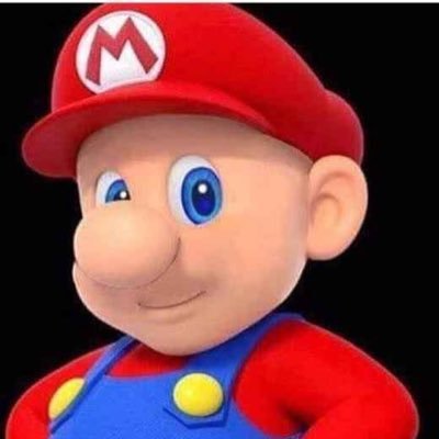 Organos92's profile picture. 