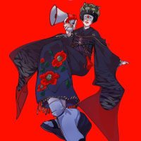 とらめ (@torame_gaoo) 's Twitter Profile