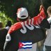 Marlon Alejandro 2.0 (@marlon_cuba26) Twitter profile photo Marlon Alejandro 2.0 (@marlon_cuba26) Twitter profile photo