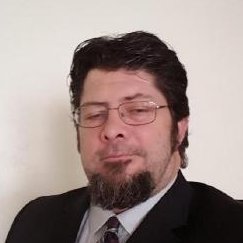t73biz's profile picture. CEO T73 Biz LLC
45 yrs of programming experience.