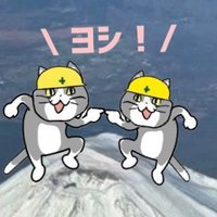 がぽぽん (@honkinseibu) 's Twitter Profile Photo がぽぽん (@honkinseibu) 's Twitter Profile Photo