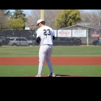 Ivan Mcgwier (@imcgwier26391) 's Twitter Profile