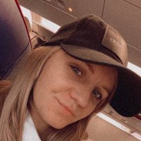 Kelly walcott (@kellywal80) 's Twitter Profile
