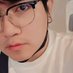 ดูแล้วเงียบไว้ (@wk1992_) Twitter profile photo ดูแล้วเงียบไว้ (@wk1992_) Twitter profile photo
