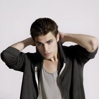 Stefan (@lucky__betaa) 's Twitter Profile Photo Stefan (@lucky__betaa) 's Twitter Profile Photo