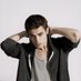 Stefan (@lucky__betaa) Twitter profile photo Stefan (@lucky__betaa) Twitter profile photo