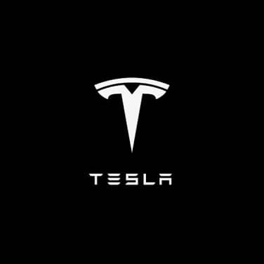 TGiveaway59389's profile picture. Elon Musk CEO and chief designer of SpaceX & CEO and product architect of Tesla, Inc, Founder of the Boring Company Co-founder of Neuralink 🪐 🌎 🚀