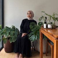 Upil 🪴- Adawiyah Riwan (@adawiyahriwan) 's Twitter Profile Photo